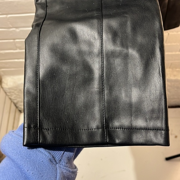 LBLC THE LABEL PANT - Picture 2 of 7